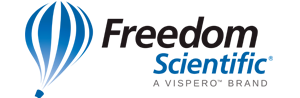 FREEDOM SCIENTIFIC