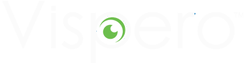 Vispero Homepage