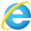 Internet Explorer
