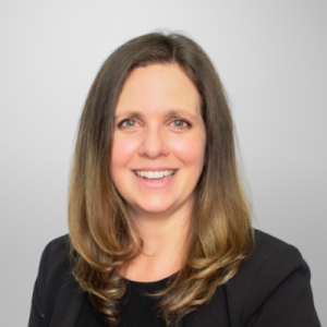 Kody Thomas, VP Marketing