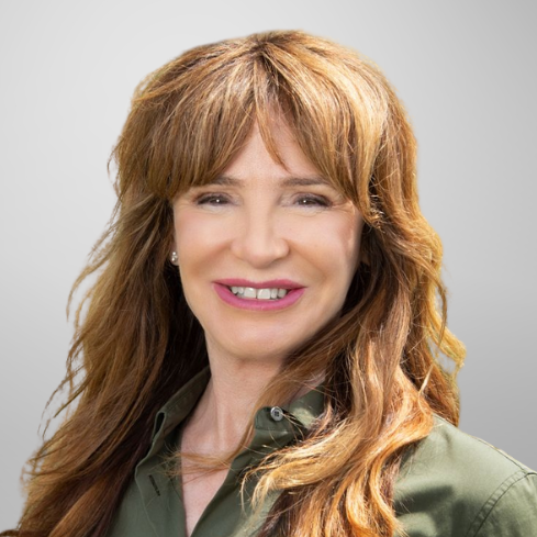 Rhonda Bassett Spiers, Vispero CEO