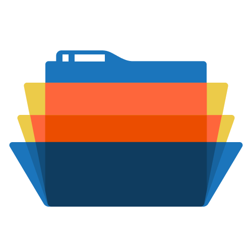 documents icon