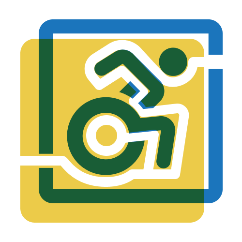 escape room icon