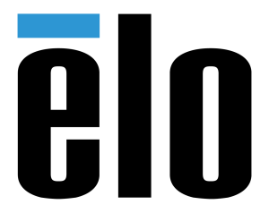 elo