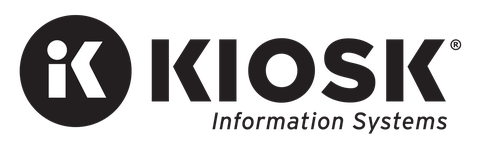 Kiosk Information Systems