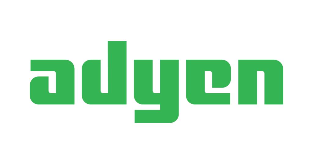 Adyen