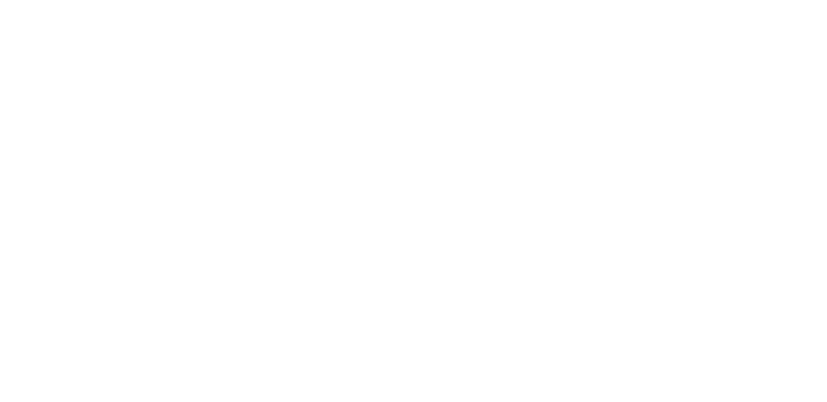 ZoomText