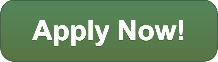 apply now
